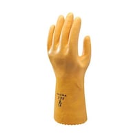 �r�g�n�V�V�P�Q�@�i�C������܉�
