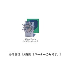�r�r�`�b�r�s�U�l�v�d�@�l�v�p���[�^�[