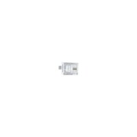 �Q�c���W�����[�v���O