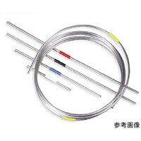 �t�|�P�P�S�W�@�X�e�����X�`���[�r���O