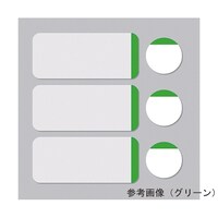 �f���A���@�^�t�^�b�O�@�O���[���@�P���i�T