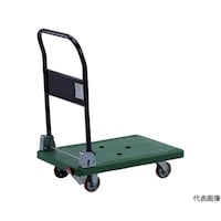 �o�P�O�P�f�j�r�@������ԃy�_���u���[�L�t