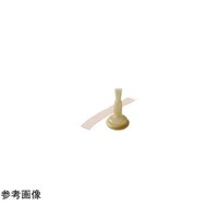 �R���r�[���@�c�[�s�[�X�@���A��Ɣ畆�ی�