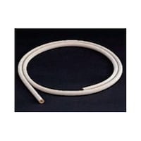 �Q�U�R�R�S�O�@�^��z�[�X�@�R��