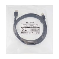 �g�c�l�Q�V�|�U�Q�R�a�j�@�P�[�u���Q�D�V��