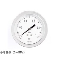 �O���Z���������͌v�i�V�T���j�@�P�l�o���@