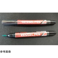 �v�����g��p�\���_�[���W�X�g��C�y���@