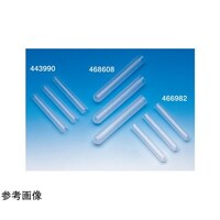 �C���m�`���[�u�@�l�������r�������@�T���k