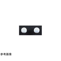 ���C���t�B���^�[�d�������������@�T�����@