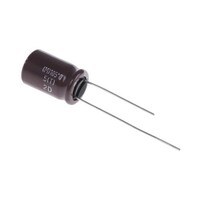 �R���f���T�@�Q�Q�ʂe�@�Q�T�O�u�@�����@�P