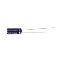 �R���f���T�@�S�V�ʂe�@�P�U�u�@�����@�P��