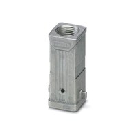 �X���[�u�n�E�W���O�@�˂��T�C�Y�P�@���@�o