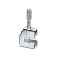�N�����v�@�r�j�@�T�@�V�[���h�ڑ��N�����v