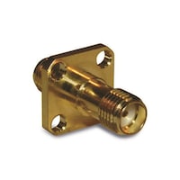 �����ϊ��A�_�v�^�@�r�l�`�@�|�@�r�l�`�@�W