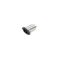 �h�d�b�C�����b�g�@�P�q���[�Y�@�l�W�@�P�O