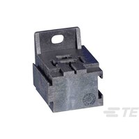 �����[�\�P�b�g�@�o�������|�h���@�l�������@�h�r�n�@�P�܁i�T���j�@�P�|�P�X�O�S�O�S�T�|�Q