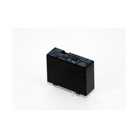 �����[�@�X�u�@�����@�r�o�m�n�@������^
