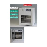 �C���L���x�[�^�[�@�m�`�|�V�W�m