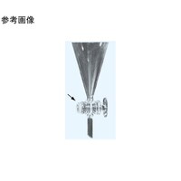 �R�b�N�o���h�@�K�p�K���X�R�b�N�j�|�P�R�@