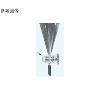 �R�b�N�o���h�@�K�p�K���X�R�b�N�j�|�P�U�@