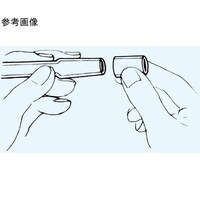 �W���C���g�V�[���i�e�d�o�j�g�p�s�r�P�T�@
