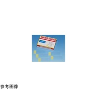 �m�����V�����R�X�^�[�t���X�g�������i�z��