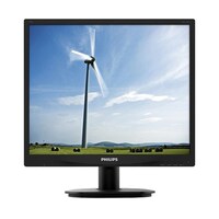 �t���f�B�X�v���C�@�P�X�^�@�P�Q�W�O�~�P�O�Q�S�@�c�u�h�E�c�|�r�����@�u���b�N�@�X�s�[�J�[����@�@�P�X�r�S�p�`�a�R�^�P�P