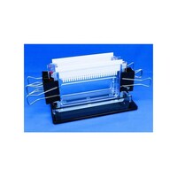 ���C�h�~�j��p�X���u�d�C�j�����u�@�c�C��