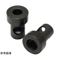 �C���b�N�X�J�E���^�[�V���N�p�u�b�V�����U