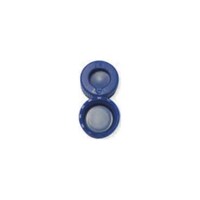 �Z�v�^���t�@�`�u�b�r�@�X�N�����[�L���b�v