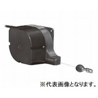 �C���N�������^���@���j�A�G���R�[�_�@�P�O