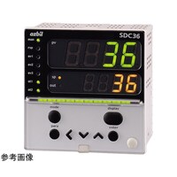 �f�W�^���w�����ߌv�@�X�U�~�X�U�����@����