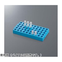 �N���C�I�o�C�A���@��p�X�^���h�@�T�O�{��