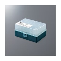 �v���~�A���`�b�v�@�Q�O�O�ʂk�@���b�N����