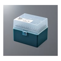 �v���~�A���`�b�v�@�R�O�O�ʂk�@���b�N����