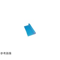�u���[�V�[�g�i�A���N���X�V�[�g���R�O�O�O