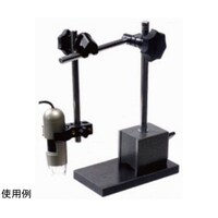 �c�������|�k�������V���[�Y�p�}�O�l�b�g�X