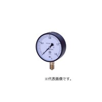 �e�h�q�r�s�@�f�`�t�f�d�i�S�P�[�X�j�`�s�R