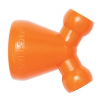 �N�[�����g�z�[�X�@�P�^�Q�@�x�K�^�B�b�e�B