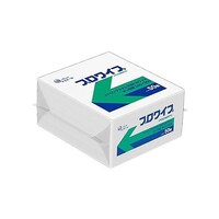 �d�`�X�Q�X�`�d�|�X�P�@�H�Ɨp���C�p�[�i�T