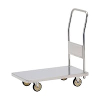 �y�׏d�p��ԁi�R���p�N�g��ԁj�@�V�T�O�w