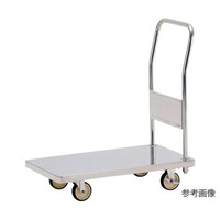 �y�׏d�p��ԁi�R���p�N�g��ԁj�@�X�O�O�w