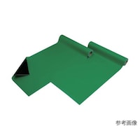 ���d���e�[�u���}�b�g�@�G���t�B�[���}�b�g