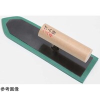 ���������@�S���W�i�΃E�X�f�j�Q�P�O����