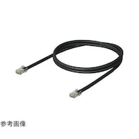 �O�H�C���o�[�^�p�����[�^���j�b�g�p�@�q�r