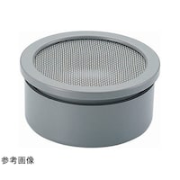�����l�b�g�t�h���ڎM�u�o�E�u�t���p�@�l�P