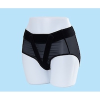 �L�^�U�g���Ւ�T�|�[�^�[�@�l�@�u���b�N�@