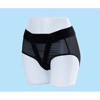 �L�^�U�g���Ւ�T�|�[�^�[�@�k�@�u���b�N�@�r�o�r�@�a�k�|�k