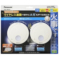 ���ނ蓖�Ԕ��^�Q��i�u���X�^�p�b�N�j�@�r