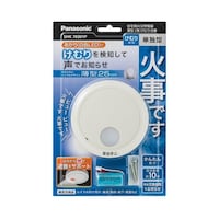 ���ނ蓖�Ԕ��^�Q��i�u���X�^�p�b�N�j�@�r